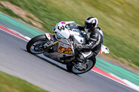 brands-hatch-photographs;brands-no-limits-trackday;cadwell-trackday-photographs;enduro-digital-images;event-digital-images;eventdigitalimages;no-limits-trackdays;peter-wileman-photography;racing-digital-images;trackday-digital-images;trackday-photos